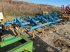 Grubber of the type Lemken Smarag 9, Gebrauchtmaschine in VERT TOULON (Picture 8)