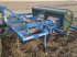 Grubber del tipo Lemken Smaragd 7/260, Gebrauchtmaschine In Westhausen (Immagine 1)