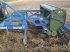 Grubber del tipo Lemken Smaragd 7/260, Gebrauchtmaschine en Westhausen (Imagen 2)