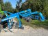 Grubber typu Lemken Smaragd 7/300, Gebrauchtmaschine w Waldenburg (Zdjęcie 4)