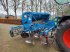 Grubber des Typs Lemken Smaragd 7, Gebrauchtmaschine in Lunteren (Bild 5)