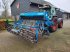 Grubber des Typs Lemken Smaragd 7, Gebrauchtmaschine in Lunteren (Bild 4)