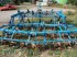 Grubber del tipo Lemken Smaragd 80-300, Gebrauchtmaschine In Giebelstadt-Euerhausen (Immagine 5)