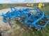 Grubber del tipo Lemken Smaragd 80-300, Gebrauchtmaschine In Giebelstadt-Euerhausen (Immagine 2)