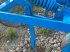 Grubber del tipo Lemken Smaragd 80-300, Gebrauchtmaschine In Giebelstadt-Euerhausen (Immagine 5)