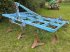 Grubber typu Lemken Smaragd 80 - 300, Gebrauchtmaschine v Könnern (Obrázek 1)