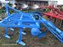 Grubber del tipo Lemken Smaragd 80, Gebrauchtmaschine en Oyten (Imagen 3)