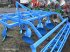 Grubber del tipo Lemken Smaragd 80, Gebrauchtmaschine en Oyten (Imagen 5)