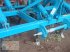 Grubber del tipo Lemken Smaragd  9/300 U, Gebrauchtmaschine en Remchingen (Imagen 1)