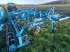 Grubber typu Lemken Smaragd 9/300 U, Gebrauchtmaschine v Uffenheim (Obrázek 1)