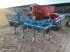 Grubber tipa Lemken Smaragd 9/300, Gebrauchtmaschine u Pfullendorf (Slika 2)