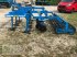 Grubber tipa Lemken Smaragd 9/300, Gebrauchtmaschine u Markt Schwaben (Slika 4)