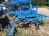 Grubber tipa Lemken Smaragd 9/300, Gebrauchtmaschine u Markt Schwaben (Slika 3)