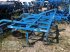 Grubber tipa Lemken Smaragd 9/300, Gebrauchtmaschine u Markt Schwaben (Slika 4)