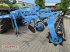 Grubber типа Lemken Smaragd 9/300, Gebrauchtmaschine в Groß-Umstadt (Фотография 3)