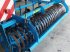 Grubber tipa Lemken Smaragd 9/300, Gebrauchtmaschine u Landau (Slika 1)