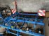 Grubber tipa Lemken Smaragd 9/300, Gebrauchtmaschine u Langquaid (Slika 1)