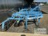 Grubber tipa Lemken SMARAGD 9/400, Gebrauchtmaschine u Rheinbach (Slika 1)