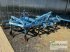 Grubber tipa Lemken SMARAGD 9/400, Gebrauchtmaschine u Rheinbach (Slika 2)