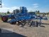 Grubber tipa Lemken Smaragd 9/450 KA, Gebrauchtmaschine u Burg/Spreewald (Slika 8)