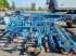 Grubber tipa Lemken Smaragd 9/450 KA, Gebrauchtmaschine u Burg/Spreewald (Slika 9)