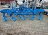 Grubber typu Lemken Smaragd 9/500 K, Gebrauchtmaschine v Bühl (Obrázek 1)