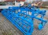 Grubber typu Lemken Smaragd 9/500 K, Gebrauchtmaschine v Bühl (Obrázek 2)