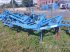 Grubber tipa Lemken Smaragd 9/500 KU, Gebrauchtmaschine u Sülzetal OT Altenweddingen (Slika 1)