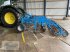 Grubber tipa Lemken Smaragd 9/500, Gebrauchtmaschine u Rittersdorf (Slika 4)