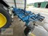 Grubber del tipo Lemken Smaragd 9/500, Gebrauchtmaschine en Rittersdorf (Imagen 2)