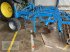 Grubber tipa Lemken Smaragd 9/500, Gebrauchtmaschine u Rittersdorf (Slika 1)