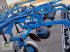 Grubber des Typs Lemken Smaragd 9/600 KUE A-B, Gebrauchtmaschine in Salsitz (Bild 10)