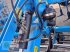 Grubber des Typs Lemken Smaragd 9/600 KUE A-B, Gebrauchtmaschine in Salsitz (Bild 2)