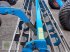 Grubber del tipo Lemken Smaragd 9/600 KUE A-B, Gebrauchtmaschine In Salsitz (Immagine 7)