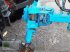 Grubber del tipo Lemken Smaragd 9/600 KUE A-B, Gebrauchtmaschine In Salsitz (Immagine 5)