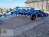 Grubber typu Lemken Smaragd 9/600 KUE A-B, Gebrauchtmaschine v Salsitz (Obrázek 1)