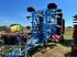 Grubber van het type Lemken SMARAGD 9/600 KUE, Gebrauchtmaschine in Neustadt Dosse (Foto 1)