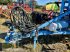 Grubber typu Lemken SMARAGD 9/600 KUE, Gebrauchtmaschine v Neustadt Dosse (Obrázek 2)