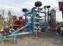 Grubber tipa Lemken SMARAGD 9/600 KUEA - B, Gebrauchtmaschine u Homberg (Ohm) - Maulbach (Slika 1)