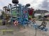 Grubber za tip Lemken SMARAGD 9/600 KUEA - B, Gebrauchtmaschine u Homberg (Ohm) - Maulbach (Slika 2)