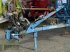 Grubber typu Lemken SMARAGD 9/600 KUEA - B, Gebrauchtmaschine w Homberg (Ohm) - Maulbach (Zdjęcie 8)