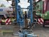 Grubber typu Lemken SMARAGD 9/600 KUEA - B, Gebrauchtmaschine w Homberg (Ohm) - Maulbach (Zdjęcie 9)