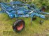 Grubber typu Lemken SMARAGD 9/600 KUEA - B, Gebrauchtmaschine w Homberg (Ohm) - Maulbach (Zdjęcie 10)