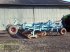 Grubber des Typs Lemken SMARAGD 9/600 KUEA - B, Gebrauchtmaschine in Homberg (Ohm) - Maulbach (Bild 10)