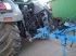 Grubber tipa Lemken Smaragd 9/600 KUEA, Gebrauchtmaschine u Liebenwalde (Slika 7)