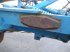 Grubber tipa Lemken Smaragd 9/600 KUEA, Gebrauchtmaschine u Liebenwalde (Slika 20)