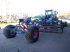 Grubber tipa Lemken Smaragd 9/600 KUEA, Gebrauchtmaschine u Liebenwalde (Slika 17)