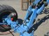 Grubber del tipo Lemken Smaragd 9 KA-B, Gebrauchtmaschine In Suhlendorf (Immagine 7)