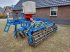 Grubber du type Lemken Smaragd 9 met zaaibak, Gebrauchtmaschine en Lunteren (Photo 3)