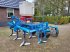 Grubber du type Lemken Smaragd 9 met zaaibak, Gebrauchtmaschine en Lunteren (Photo 4)